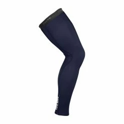 Castelli Nano Flex 3G Legwarmer Unisex