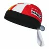 Vermarc Bandana - Lotto-Soudal
