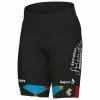 ALE Alé Kids BIB Shorts - Bahrain Victorious