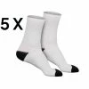 5 X PRO'S CHOICE - Racing Socks