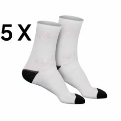 5 X PRO'S CHOICE - Racing Socks