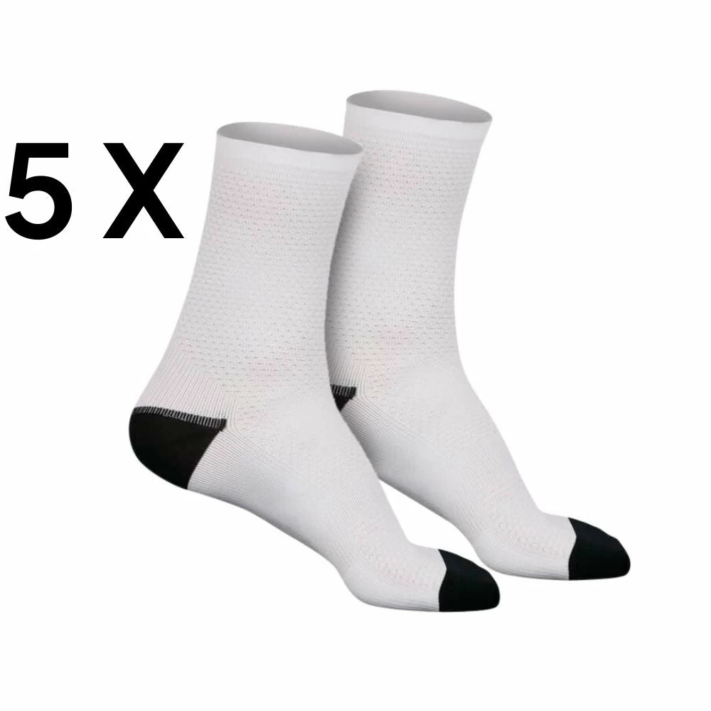 5 X PRO'S CHOICE - Racing Socks