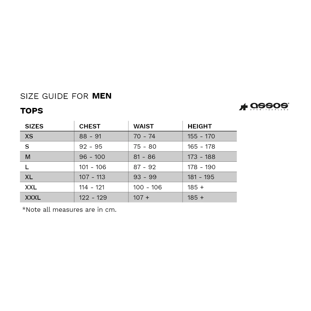 Assos Short Sleeve CG Jersey - Dimension Data For Qhubeka - Billede 4