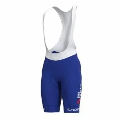 ALE Alé Prime BIB Shorts - BikeExchange-Jayco