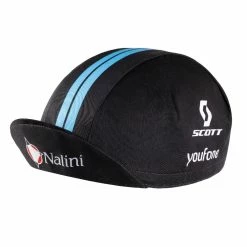 Nalini Cap - Team DSM