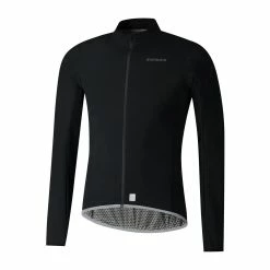Shimano Windflex Jacket