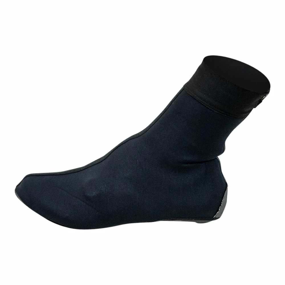 Windtex Waterproof Shoe Cover