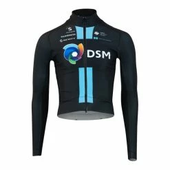 Bioracer Epic Combi Jacket - Team DSM