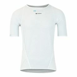 Bioracer Dyneema Shortsleeve Baselayer - Team DSM
