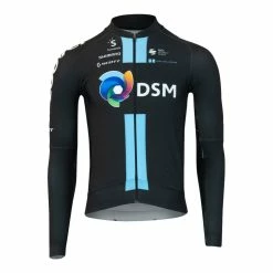 Bioracer Epic Tempest Plus Jacket - Team DSM