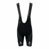 Bioracer Epic Tempest Plus Bibshorts - Team DSM