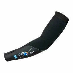 Bioracer Tempest Armwarmer - Team DSM