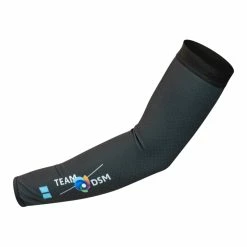 Bioracer Protect Armwarmers - Team DSM