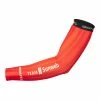 Craft Arm Warmers - Team Sunweb