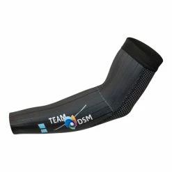 Bioracer Aero Armwarmer - Team DSM