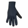Bioracer Winter Neoprene Glove