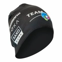 Bioracer Winter Hat - Team DSM