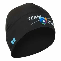 Bioracer Tempest Hat - Team DSM