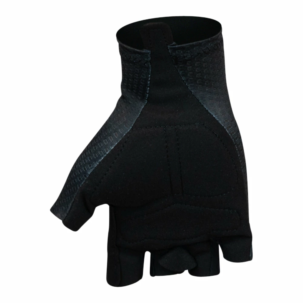 Bioracer Summer Gloves - Team DSM - Billede 2