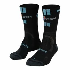 Bioracer Winter Socks - Team DSM
