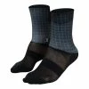 Bioracer Speedsock Epic Low
