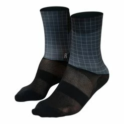 Bioracer Speedsock Epic Low