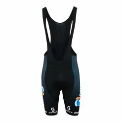 Nalini Bibshorts - Team DSM