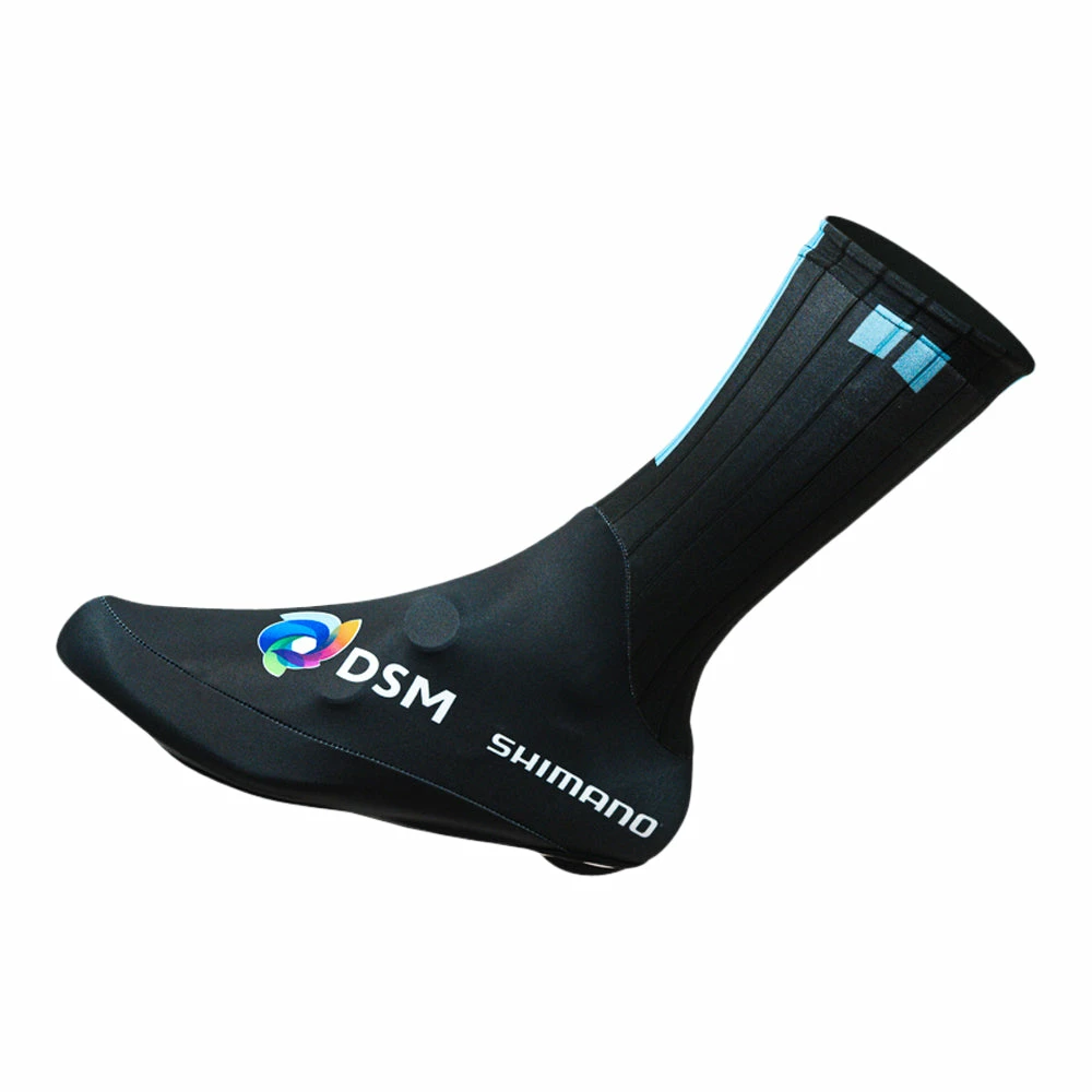 Bioracer TT Overshoe - Team DSM