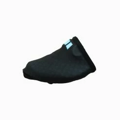 Bioracer Toe Protector - Team DSM
