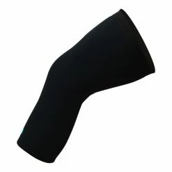 Bioracer Tempest Kneewarmer - Team DSM