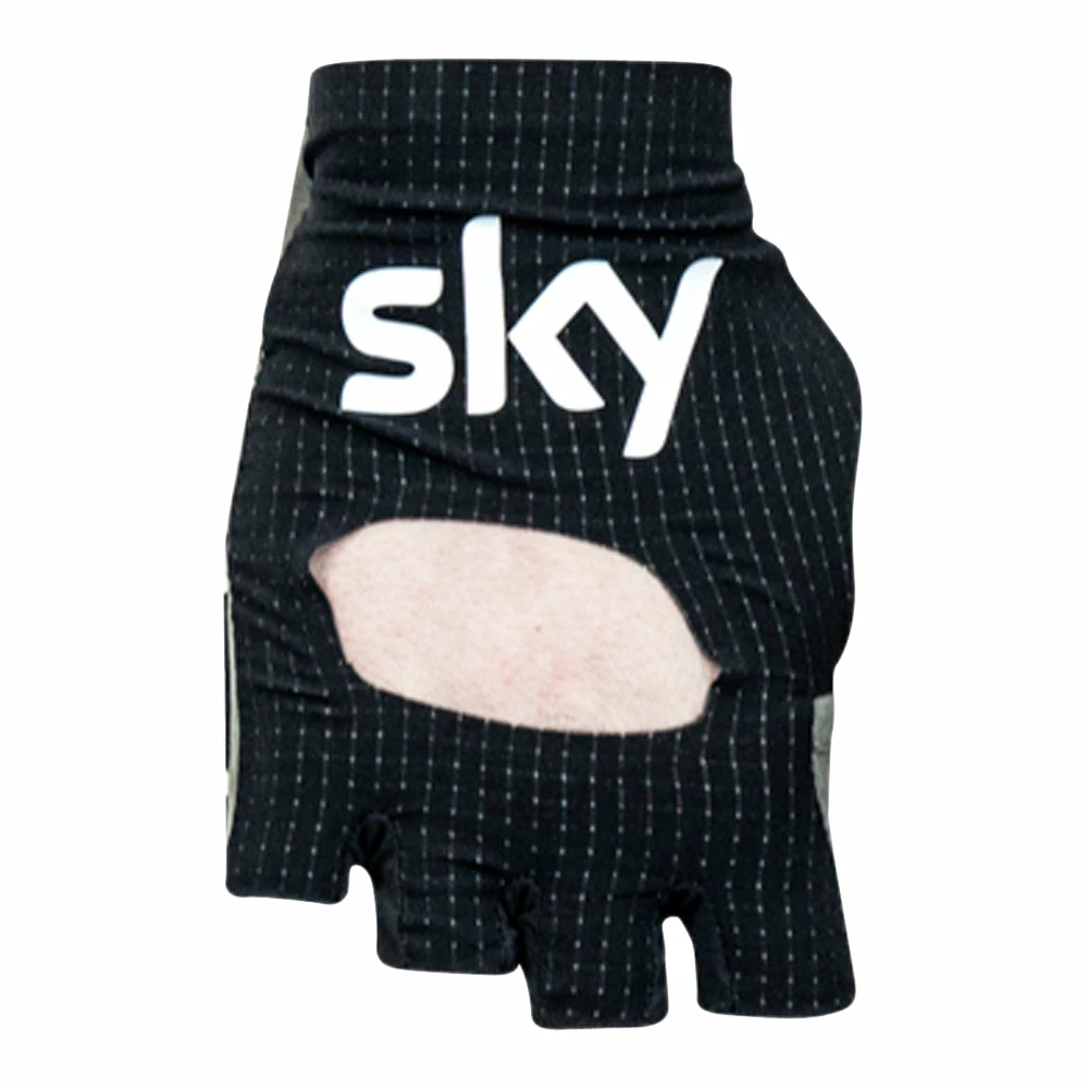 Castelli Cabrio Summer Gloves