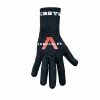 Castelli Diluvio C Neoprene Gloves Warm Gloves - Ineos Grenadiers