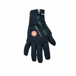 Castelli Mortirolo Warm Gloves