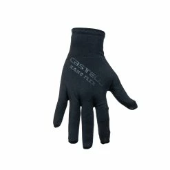 Castelli Tutto Nano Gloves