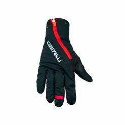 Castelli Spettacolo Ros Glove Unisex