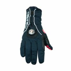 Castelli Boa Warm Gloves
