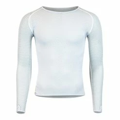 Castelli Pro Mesh L/S Base Layer