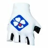 ALE Alé Summer Gloves - Groupama-FDJ