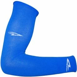 Defeet Armskin - Blue