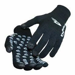 Defeet Duraglove ET - Black