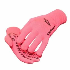 Defeet Duraglove - Pink