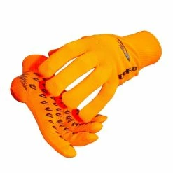 Defeet Duraglove ET - Orange