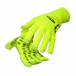 Defeet Duraglove ET - Neon