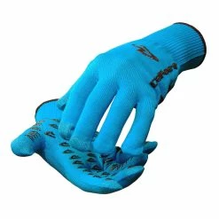 Defeet Duraglove ET - Blue