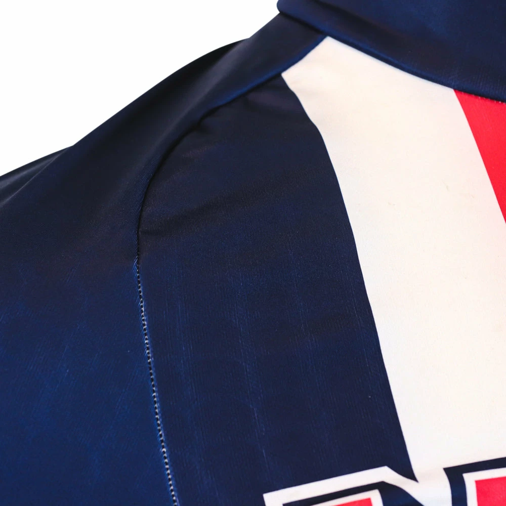 Assos Airjack Thermal Jacket - USA Cycling - Billede 4