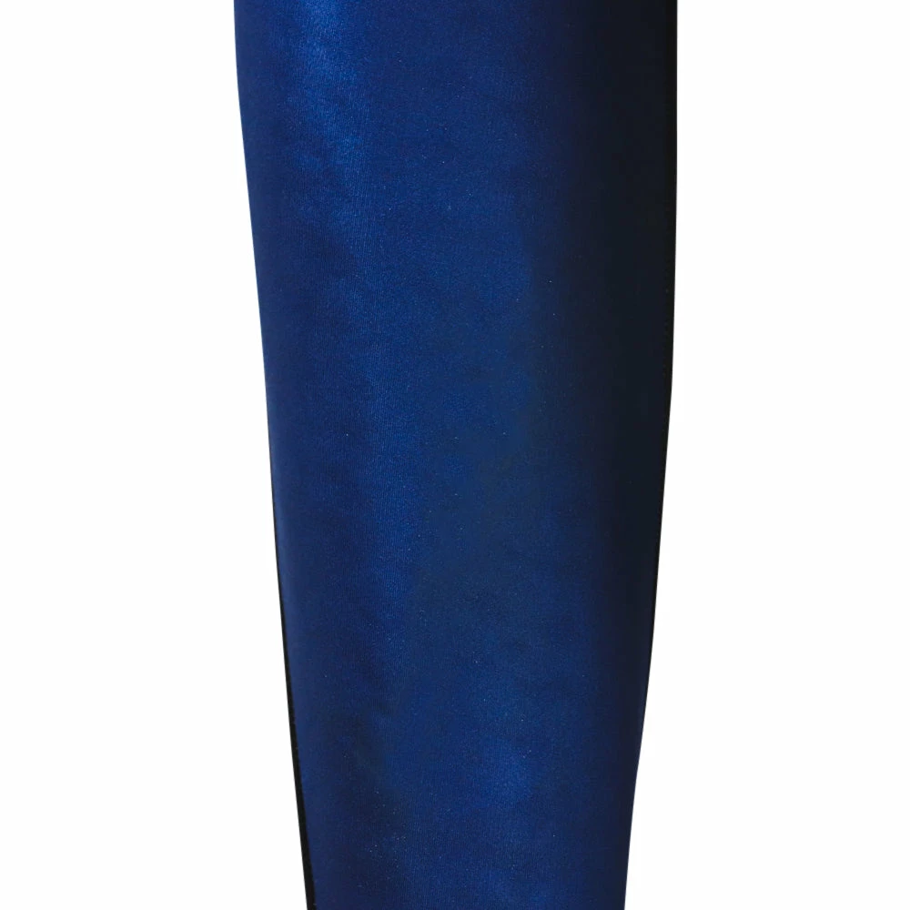 Assos Airjack Thermal Jacket - USA Cycling - Billede 6