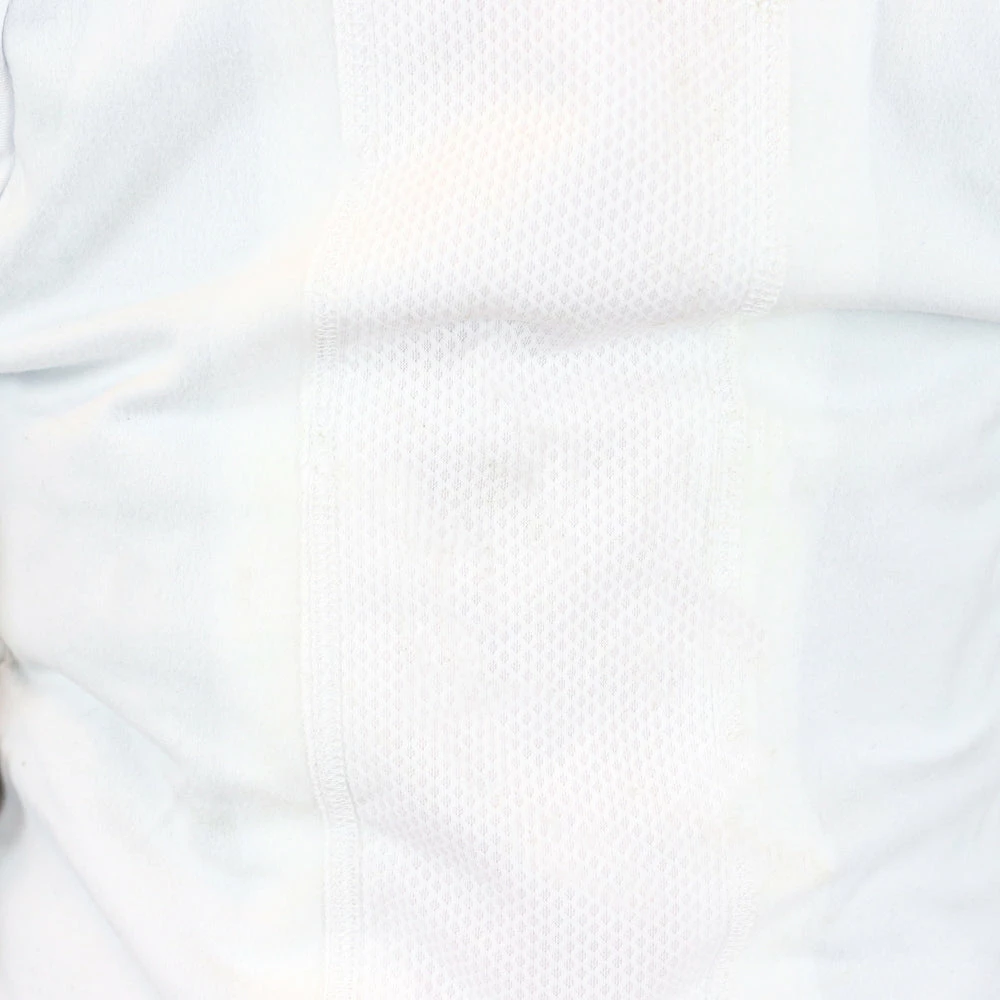 Assos Airjack Thermal Jacket - USA Cycling - Billede 7