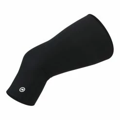 Assos Evo7 Knee Warmer