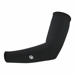 Assos Evo7 Arm Warmer
