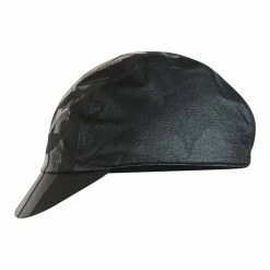 Assos S7 Raincap
